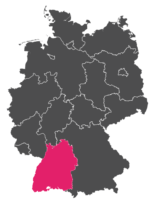 /images/states/baden-wuerttemberg.png