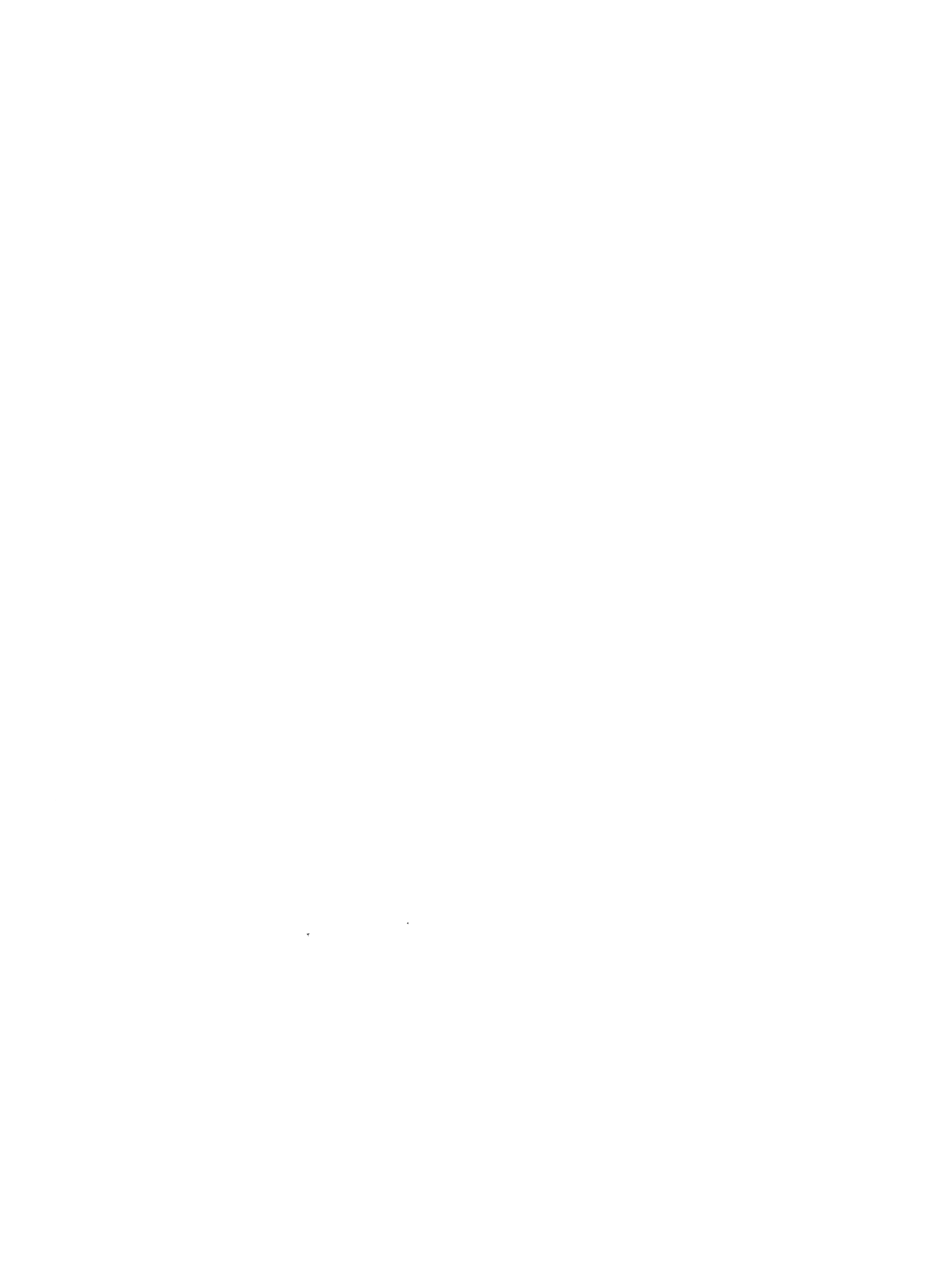 /build/images/states/deutschland.be4dfaba.png