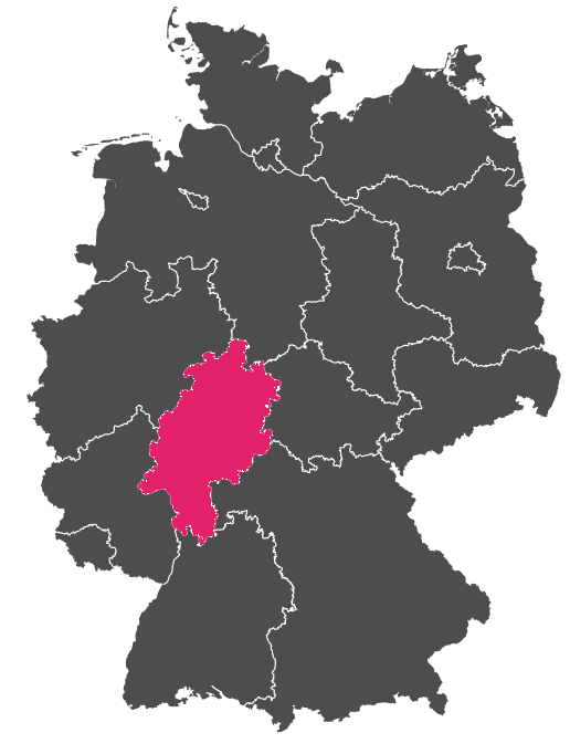 /images/states/hessen.png