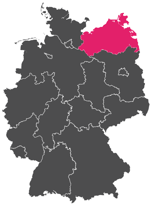 /build/images/states/mecklenburg-vorpommern.e8fea859.png