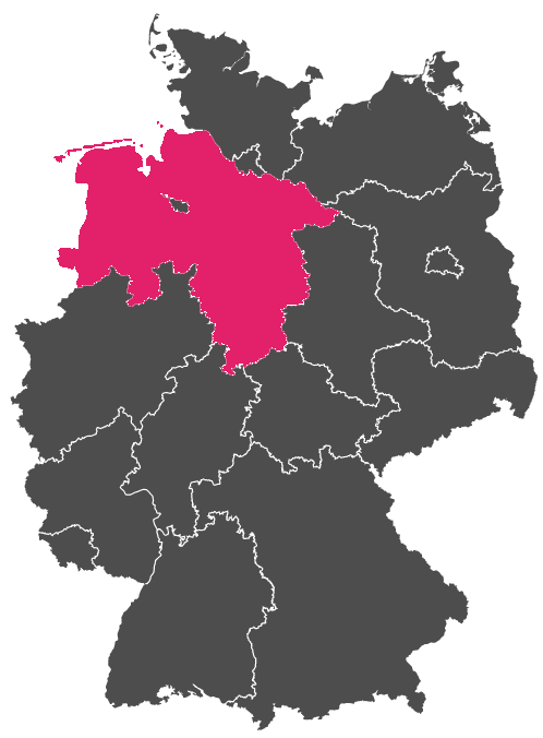 /images/states/niedersachsen.png