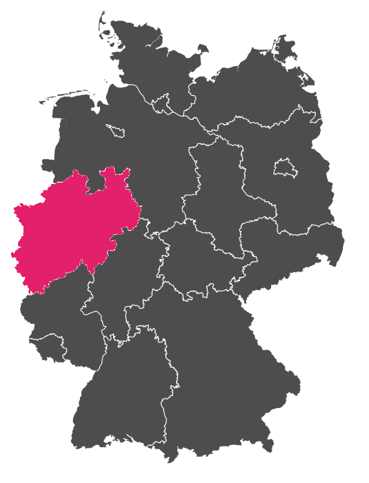 /build/images/states/nordrhein-westfalen.9fed18d0.png