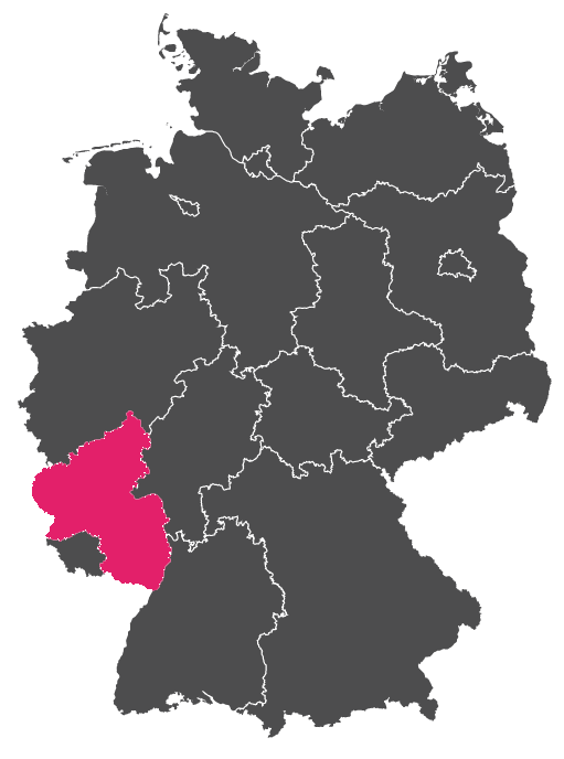 /build/images/states/rheinland-pfalz.928241f7.png