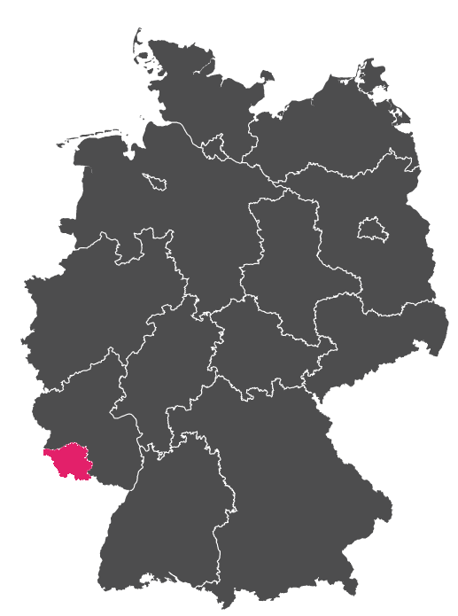 /images/states/saarland.png