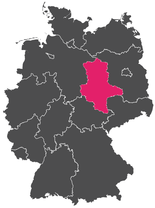 /images/states/sachsen-anhalt.png