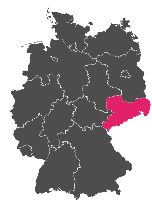 /images/states/sachsen.png