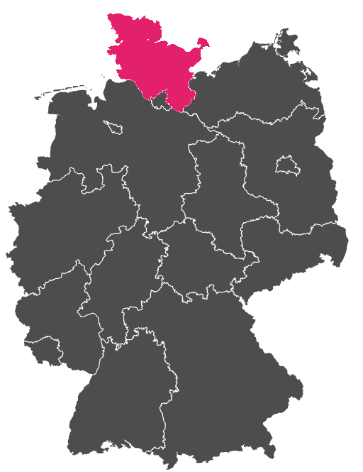 /images/states/schleswig-holstein.png