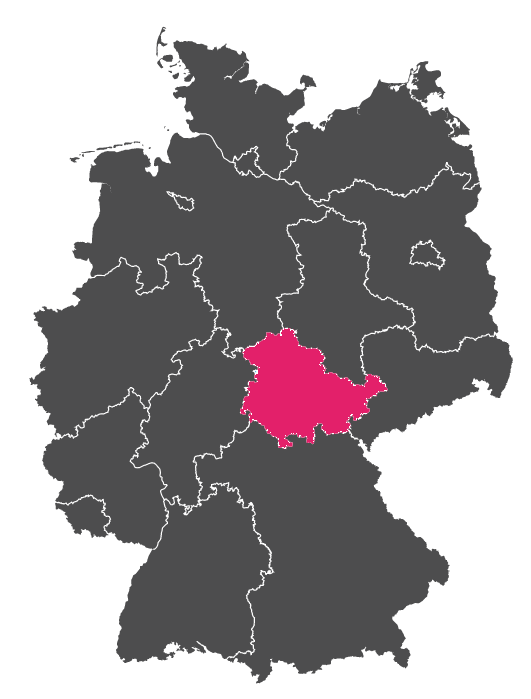 /build/images/states/thueringen.d4810c8b.png