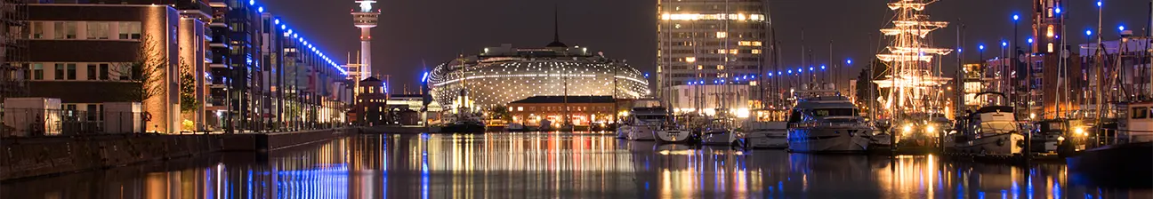 Курви, проститутки, проститутки, транссексуални, транссексуални, женски, секс клубове, доминанти в bremerhaven