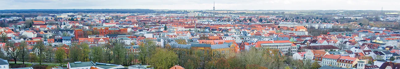 Повії, повії, проститутки, трансвестити, транссексуали, чоловіки, секс-клуби, домінанти в greifswald