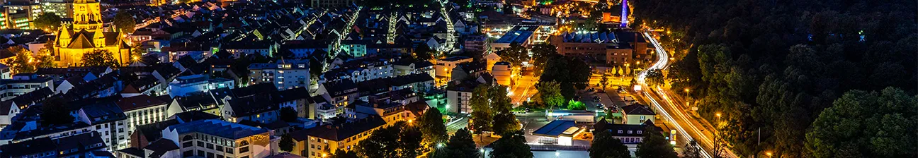 Děvky, šlapky, prostitutky, transky, transsexuálové, shemales, sexuální kluby, dominy v.. kaiserslautern