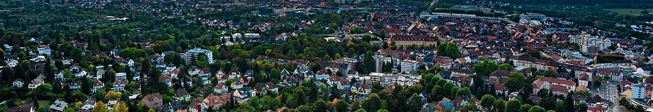 Повії, повії, проститутки, трансвестити, транссексуали, чоловіки, секс-клуби, домінанти в karlsruhe