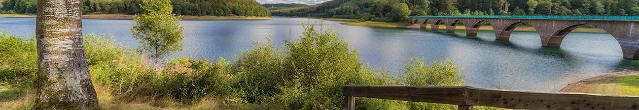 Повії, повії, проститутки, трансвестити, транссексуали, чоловіки, секс-клуби, домінанти в luedenscheid