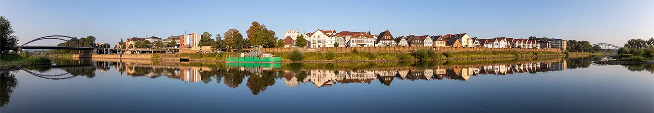 Повії, повії, проститутки, трансвестити, транссексуали, чоловіки, секс-клуби, домінанти в minden