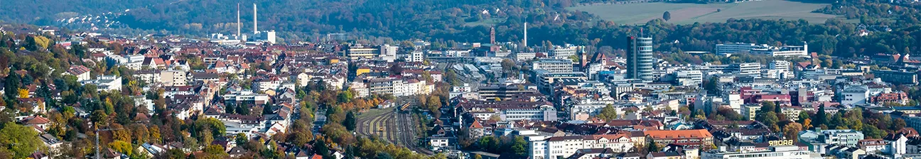 Putas, putas, prostitutas, transexuales, shemales, Clubs de alterne, dominatrices en pforzheim