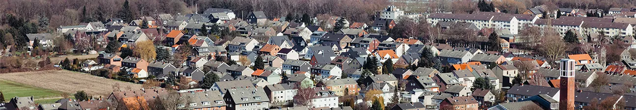 Děvky, šlapky, prostitutky, transky, transsexuálové, shemales, sexuální kluby, dominy v.. recklinghausen