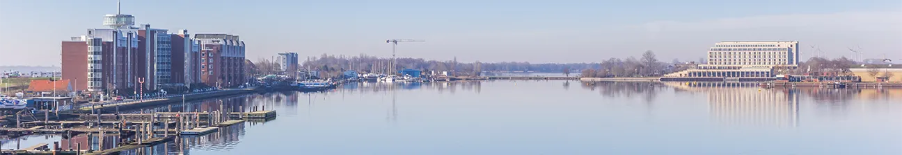 Повії, повії, проститутки, трансвестити, транссексуали, чоловіки, секс-клуби, домінанти в wilhelmshaven