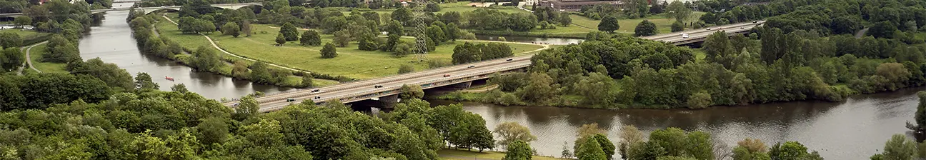 Курви, проститутки, проститутки, транссексуални, транссексуални, женски, секс клубове, доминанти в witten