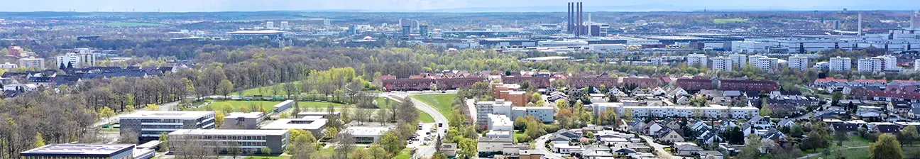 Повії, повії, проститутки, трансвестити, транссексуали, чоловіки, секс-клуби, домінанти в wolfsburg