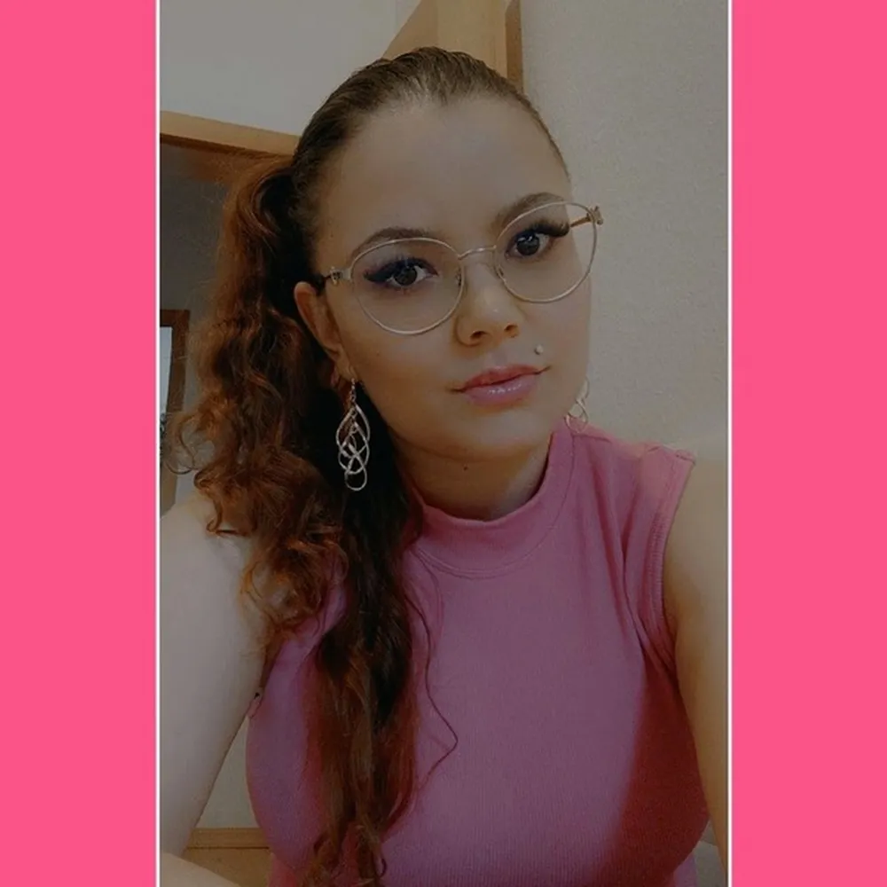 Maya1991 Leipzig 015162735506 // sex stretnutia, sex rande, hobby kurvy, kurvy, prostitútky, shemale, transky