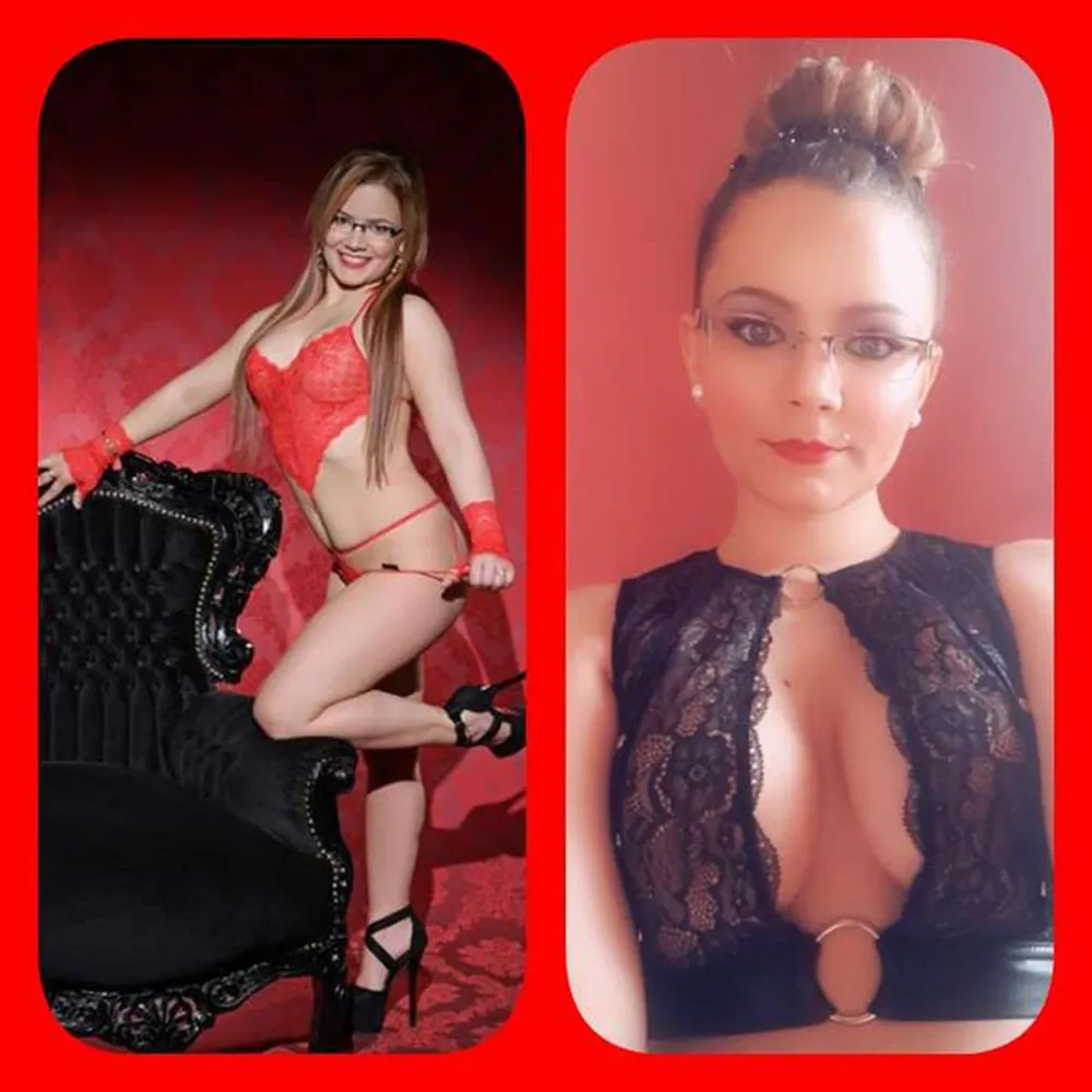 Maya1991 Leipzig 015162735506 // sex stretnutia, sex rande, hobby kurvy, kurvy, prostitútky, shemale, transky