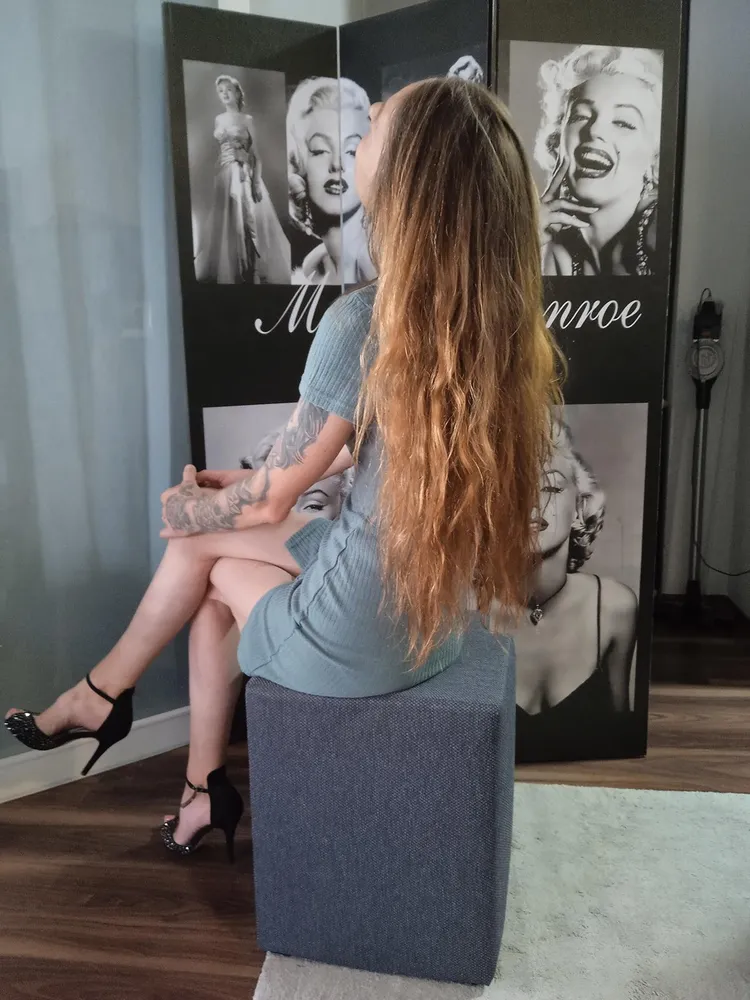 Liana4You Gelsenkirchen +491778462697 // sex spotkania, sex randki, dziwki hobbystyczne, dziwki, prostytutki, shemale, transwestyci