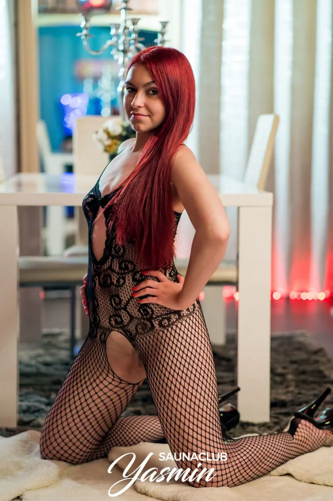 Elena - Saunaclub Yasmin Melle +4954229597171 // encuentros sexuales, citas sexuales, putas hobby, putas, prostitutas, transexuales, travestis