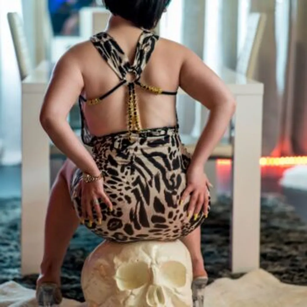 Lily - Saunaclub Yasmin Melle +4954229597171 // encuentros sexuales, citas sexuales, putas hobby, putas, prostitutas, transexuales, travestis