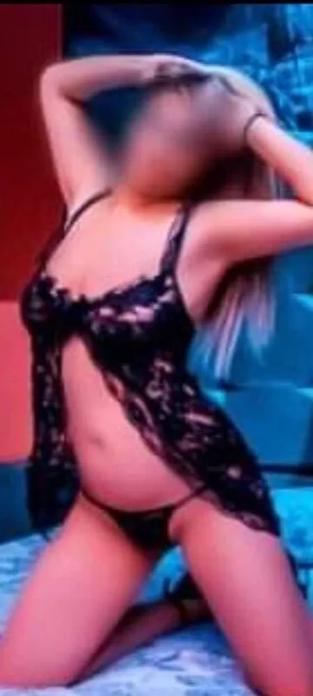 Reni - Club Hotcats