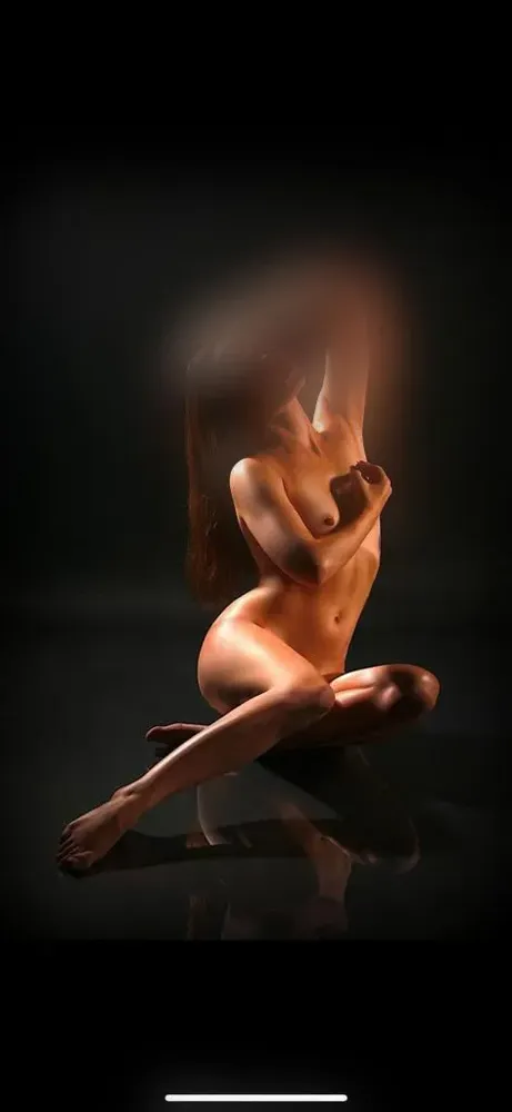 Natalie - Tantra Island Bonn +4917660609223 // seks buluşmaları, seks randevuları, hobi fahişeleri, fahişeler, travestiler, travestiler
