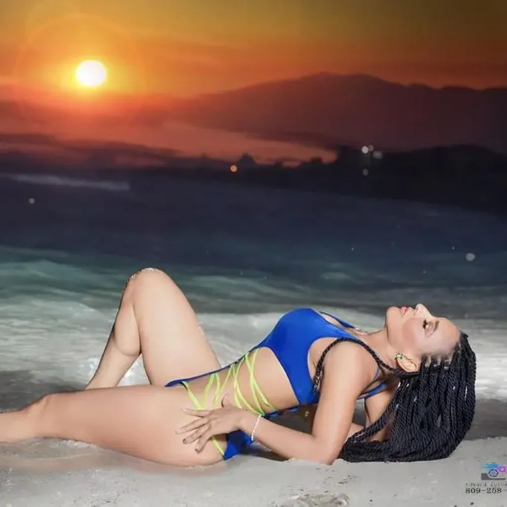 Yoce - Tantra Island Bonn +4917660609223 // seks buluşmaları, seks randevuları, hobi fahişeleri, fahişeler, travestiler, travestiler