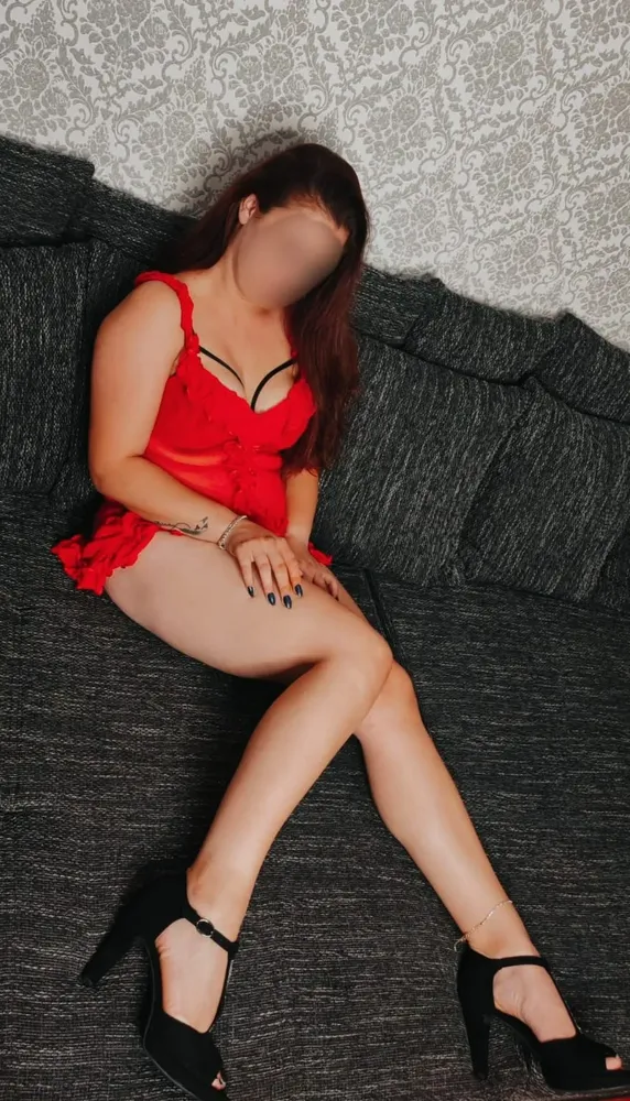 Katy - Tantra Island in Bonn +4917660609223 // întâlniri de sex, întâlniri de sex, curve de hobby, curve, prostituate, transexuali, transexuali