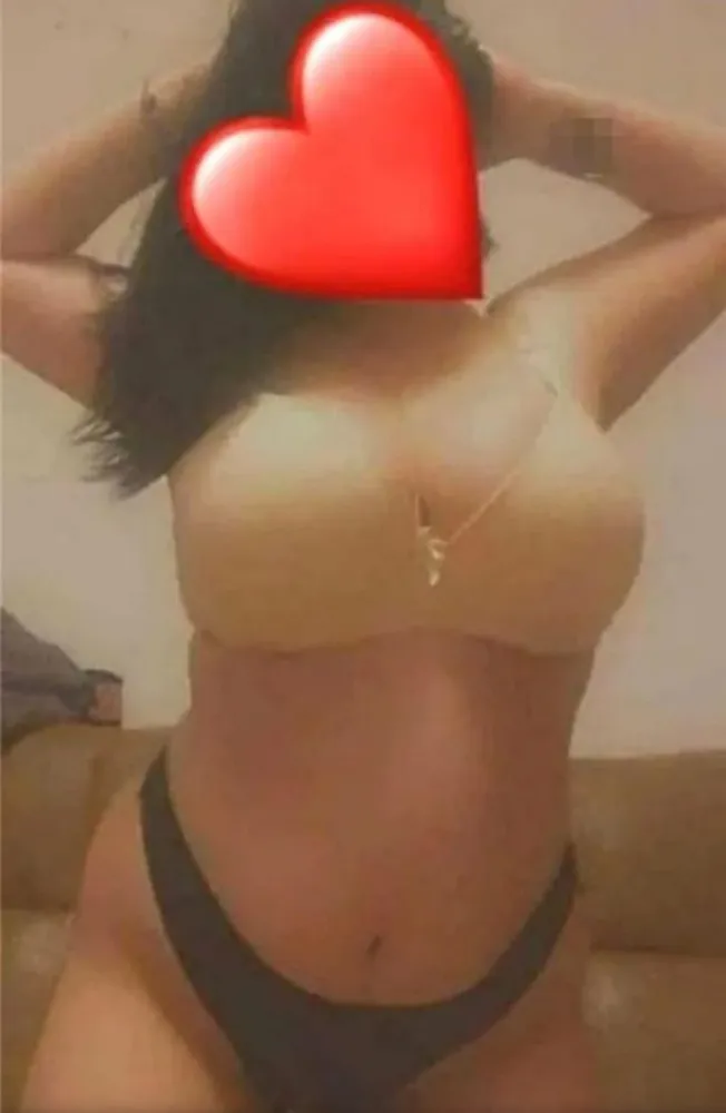 Gabi - Mona Roses