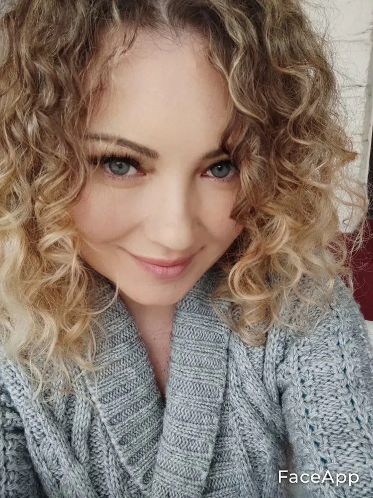 Nikita - Lady Discreet v Berlin +493036759370 // sex schůzky, sex rande, hobby děvky, děvky, prostitutky, shemale, transky