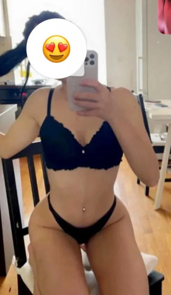 Bianca - Lady Discreet v Berlin +493036759370 // sex schůzky, sex rande, hobby děvky, děvky, prostitutky, shemale, transky