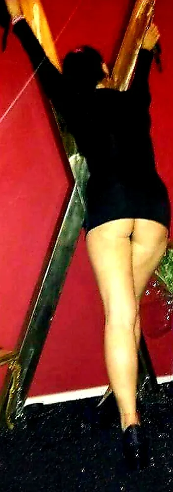 Lady Renate - Lady Discreet v Berlin +493036759370 // sex schůzky, sex rande, hobby děvky, děvky, prostitutky, shemale, transky