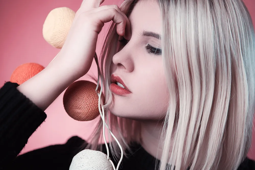 Julia - Lady Discreet v Berlin +493036759370 // sex schůzky, sex rande, hobby děvky, děvky, prostitutky, shemale, transky