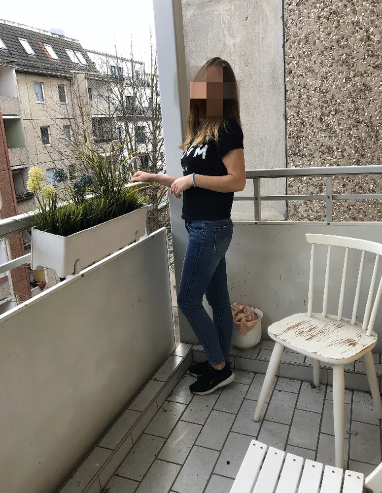 Aleksandra - Berlin City Girls in Berlin 030/57792021 // Sextreffen, Sex-Date, Hobby-Huren, Huren, Prostituierte, Shemale, Trannies