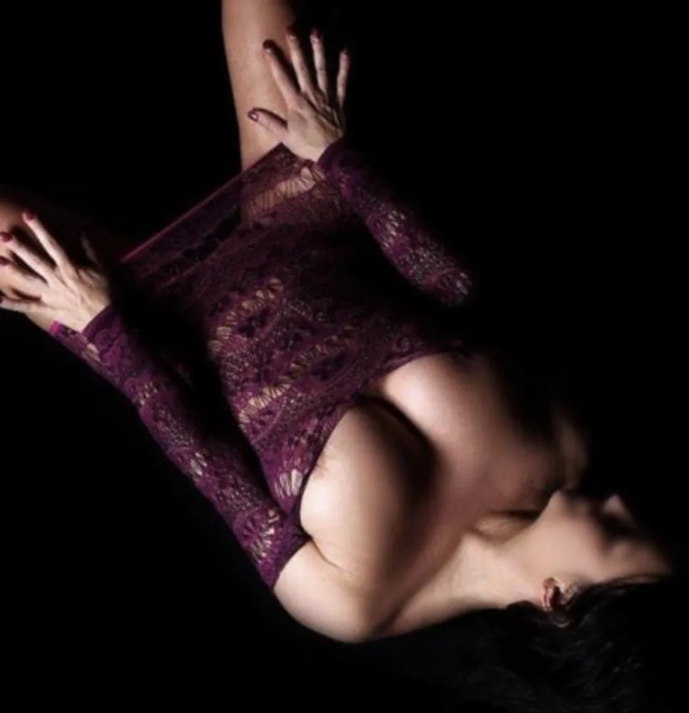 Amelia- Berlin City Girls in Berlin 030/57792021 // întâlniri de sex, întâlniri de sex, curve de hobby, curve, prostituate, transexuali, transexuali