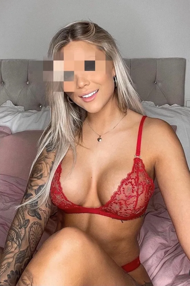 Ana - Berlin City Girls Berlin 030/57792021 // sex spotkania, sex randki, dziwki hobbystyczne, dziwki, prostytutki, shemale, transwestyci