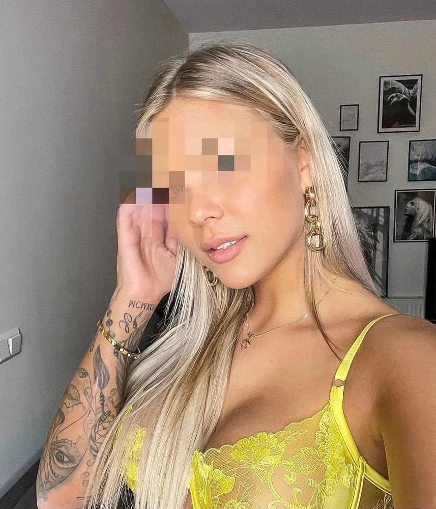 Ana - Berlin City Girls Berlin 030/57792021 // sex spotkania, sex randki, dziwki hobbystyczne, dziwki, prostytutki, shemale, transwestyci