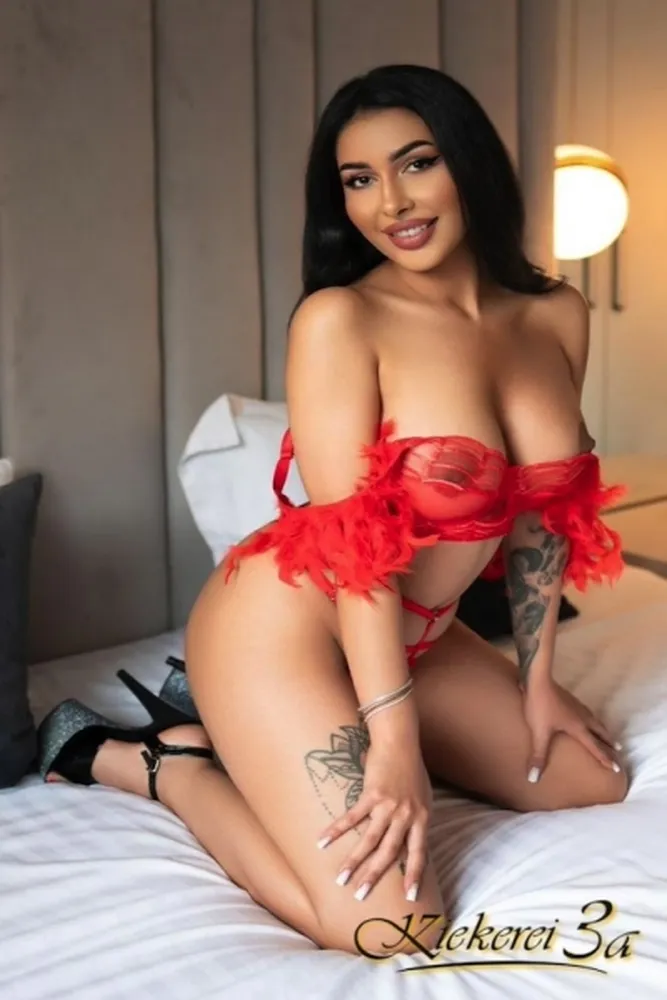 Antonia - Kiekerei 3a in Kirchlengern +4915223373165 // sex meetings, sex date, hobby whores, whores, prostitutes, shemale, trannies