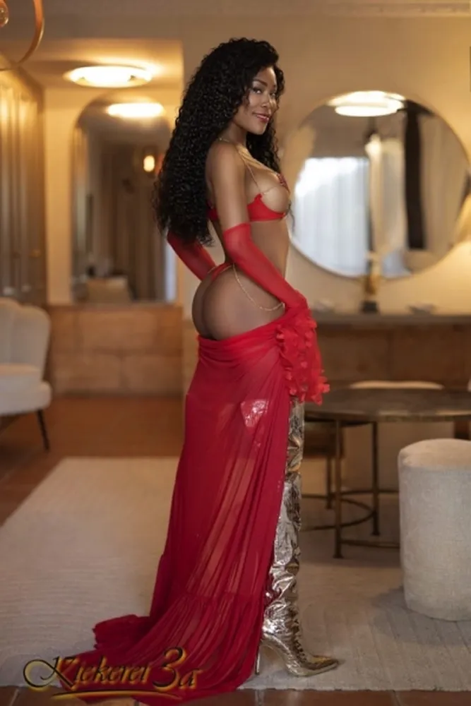Dora - Kiekerei 3a in Kirchlengern +4915223373165 // sex meetings, sex date, hobby whores, whores, prostitutes, shemale, trannies