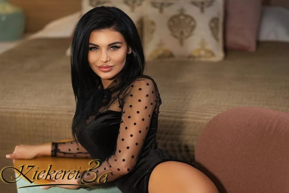 Eliza - Kiekerei 3a in Kirchlengern +4915223373165 // sex meetings, sex date, hobby whores, whores, prostitutes, shemale, trannies