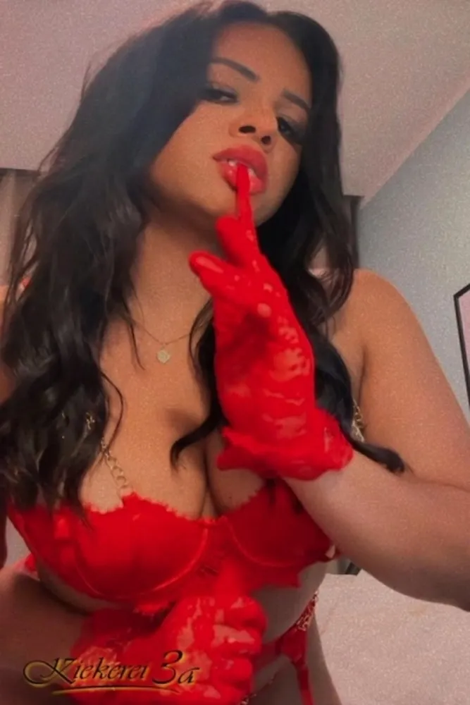 Isabella - Kiekerei 3a in Kirchlengern +4915223373165 // sex meetings, sex date, hobby whores, whores, prostitutes, shemale, trannies