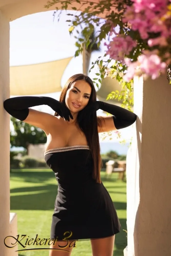 Mariana - Kiekerei 3a in Kirchlengern +4915223373165 // sex meetings, sex date, hobby whores, whores, prostitutes, shemale, trannies