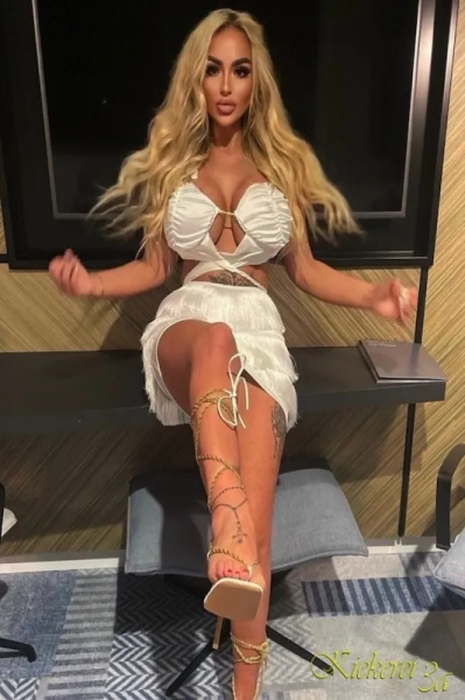 Martyna - Kiekerei 3a in Kirchlengern +4915223373165 // sex meetings, sex date, hobby whores, whores, prostitutes, shemale, trannies