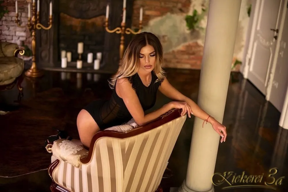 Masha - Kiekerei 3a in Kirchlengern +4915223373165 // sex meetings, sex date, hobby whores, whores, prostitutes, shemale, trannies