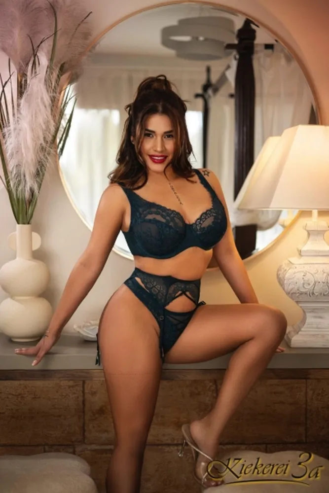 Valeria - Kiekerei 3a v Kirchlengern +4915223373165 // sex schůzky, sex rande, hobby děvky, děvky, prostitutky, shemale, transky