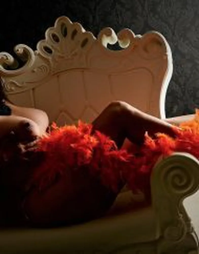 Delia - Eroscenter Ludwigsburg Ludwigsburg +497141991170 // encuentros sexuales, citas sexuales, putas hobby, putas, prostitutas, transexuales, travestis